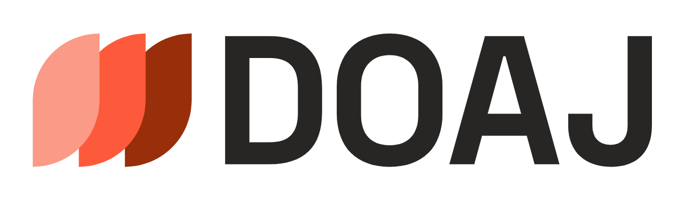DOAJ